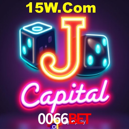 Inovações de Jogos na 0066Bet: O Futuro das Experiências Interativas