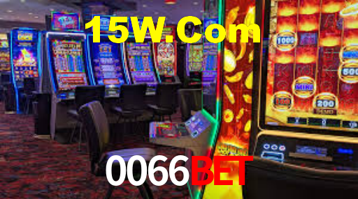 0066Bet - Brasil Cassino Jogos - 0066Bet App