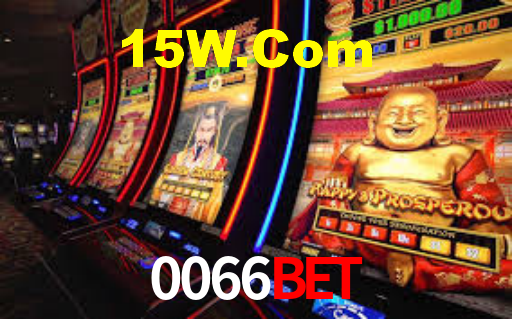 0066Bet App