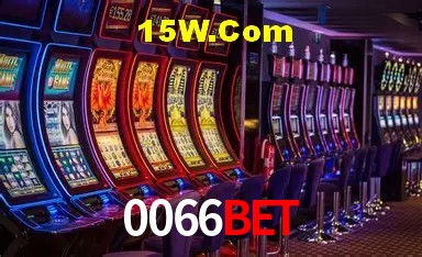 Tecnologia da Plataforma 0066Bet