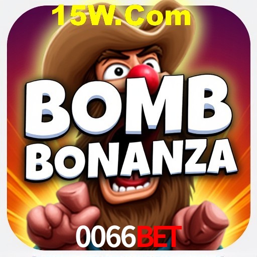 A Emoção da Loteria na 0066Bet: Uma Chance de Mudança de Vida