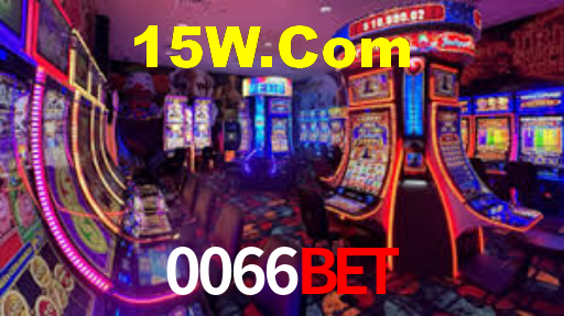 0066Bet App