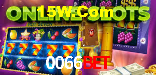 0066Bet: Seu Cassino Premiado com Pagamentos Rápidos