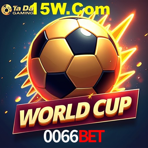 A Emoção da Loteria na 0066Bet: Uma Chance de Mudança de Vida