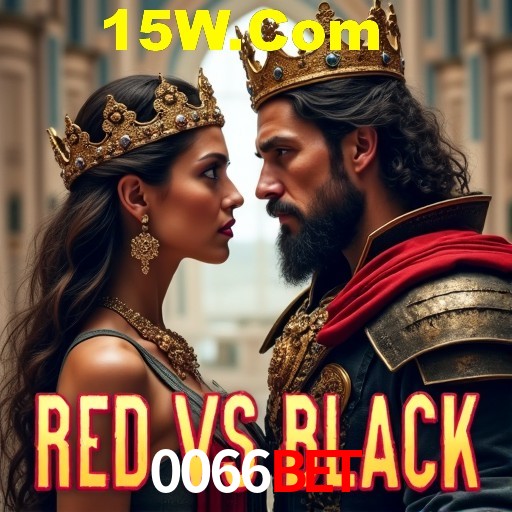 Apostas Esportivas na 0066Bet: Um Guia Completo