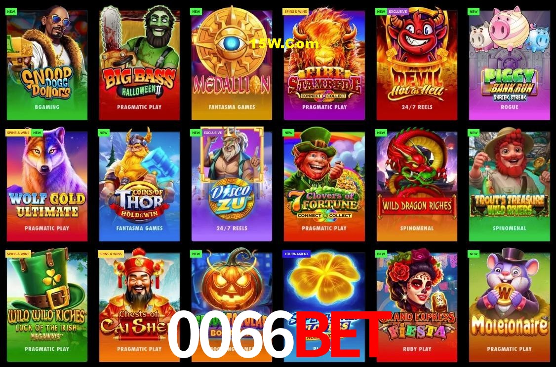 Descubra a Essência do 0066Bet: Nossa História e Compromissos
