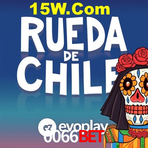 A Revolução dos Aplicativos de Jogos no 0066Bet