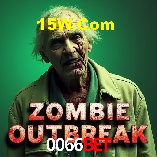 Jogos de Slot 0066Bet