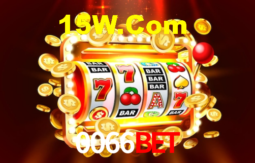 Jogos Exclusivos 0066Bet