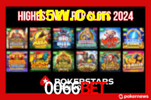 0066Bet,0066Bet App
