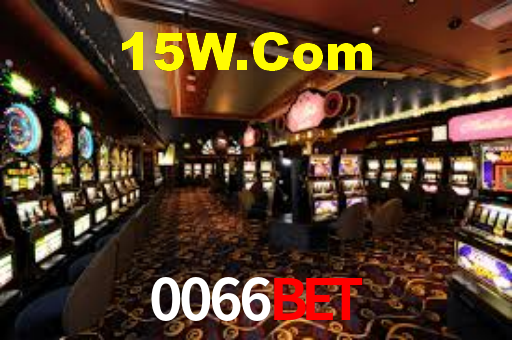 0066Bet Login App