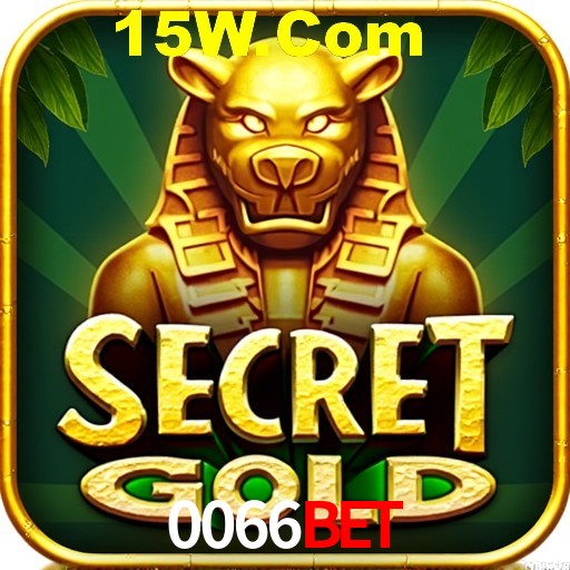Descubra a Magia dos Jogos de Arcade no 0066Bet