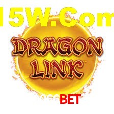 0066Bet,0066Bet App
