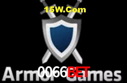 Ofertas Exclusivas 0066Bet