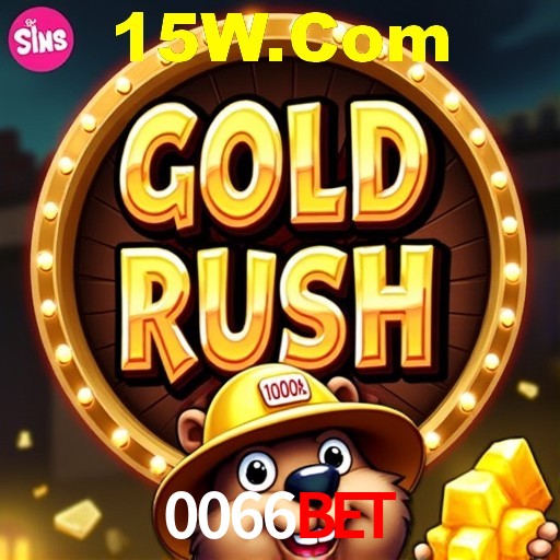 Jogo Aviator 0066Bet
